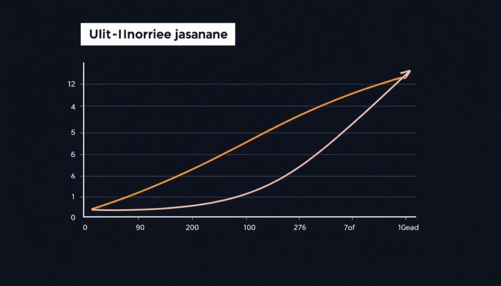 Что такое инвестиционное (ИСЖ) и накопительное (НСЖ) страхование жизни - иллюстрация