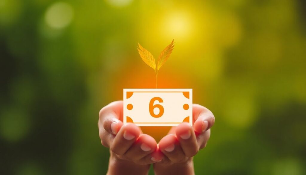 Что такое инвестиционное (ИСЖ) и накопительное (НСЖ) страхование жизни - иллюстрация