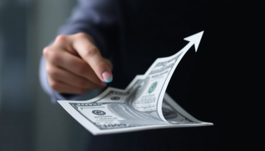 Что такое структурные ноты и кому они подходят - иллюстрация