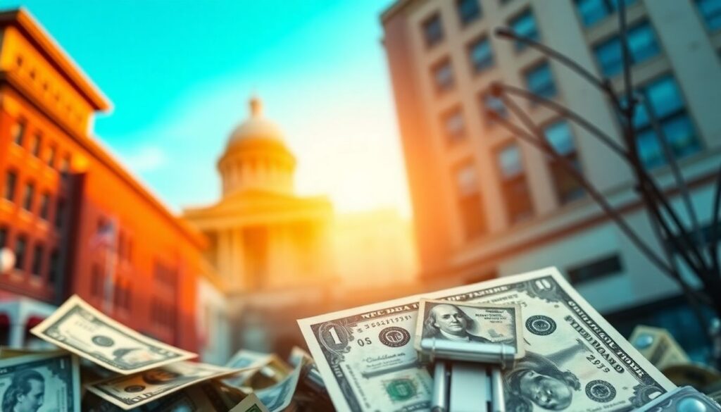 Что такое мусорные облигации и чем они опасны - иллюстрация