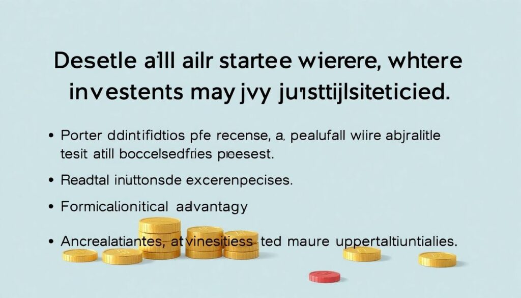 Что такое мусорные облигации и чем они опасны - иллюстрация