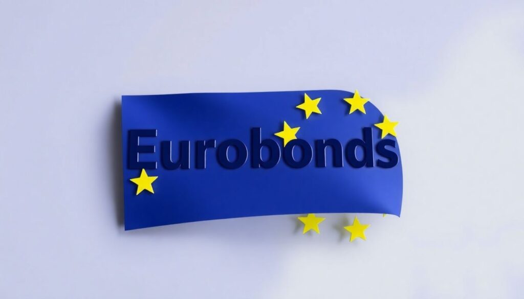Что такое еврооблигации и как их купить - иллюстрация