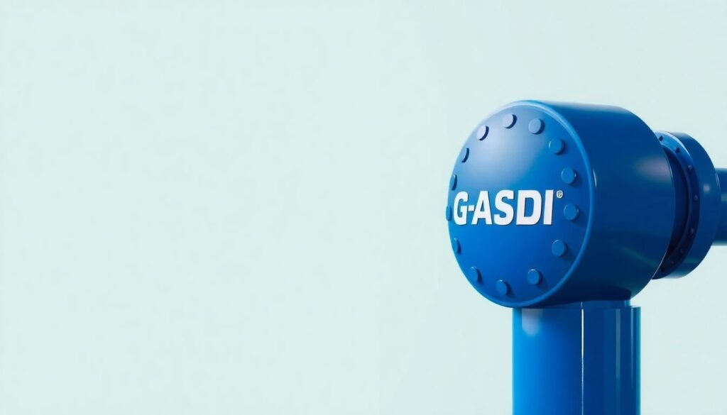 Что такое еврооблигации и как их купить - иллюстрация