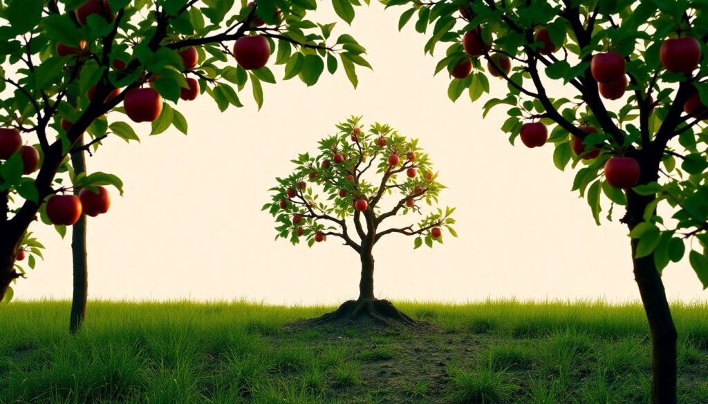 Инвестиции в стартапы и венчурные фонды - иллюстрация