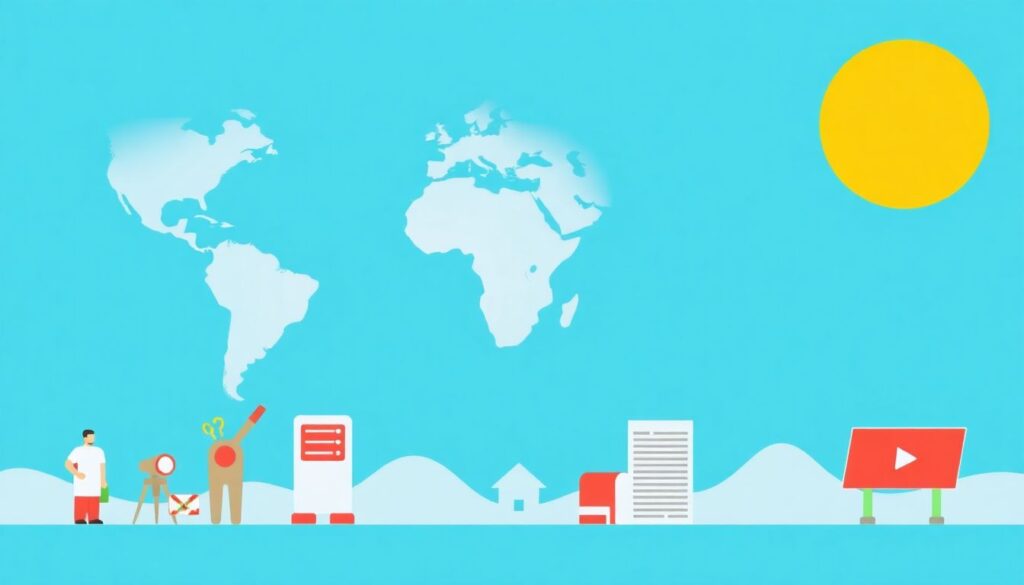 Что такое краудфандинг и как в нем участвовать - иллюстрация