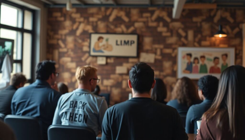 Что такое краудфандинг и как в нем участвовать - иллюстрация