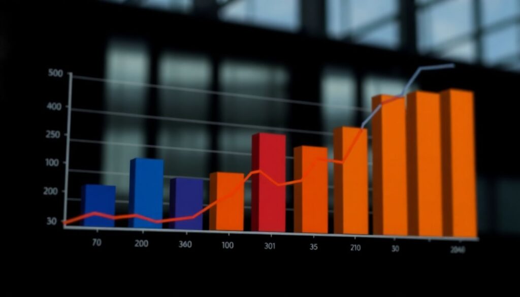 Как анализировать финансовый отчет компании - иллюстрация