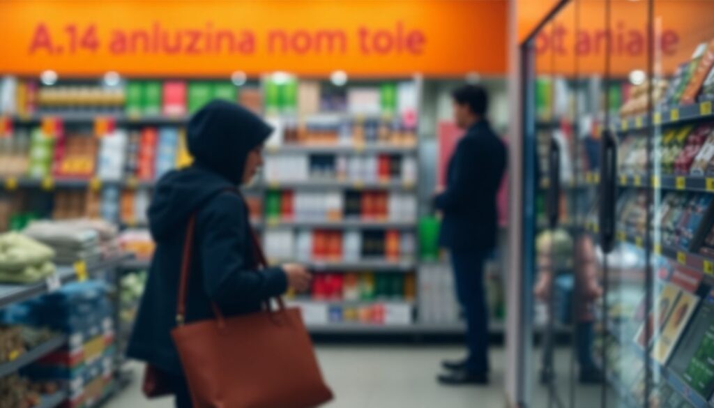 Как анализировать финансовый отчет компании - иллюстрация