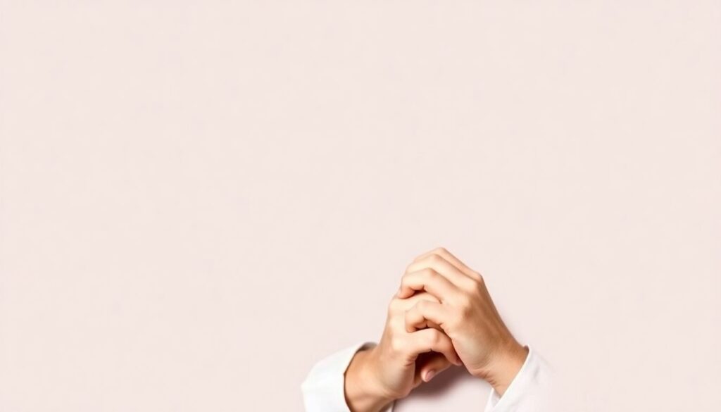 Как находить недооцененные компании на рынке - иллюстрация