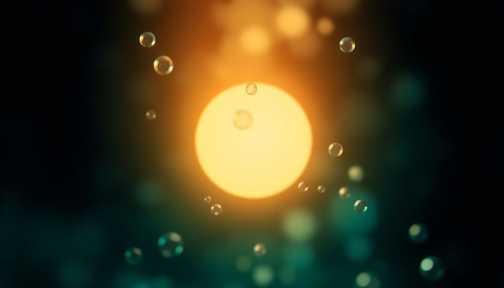 Как инвестировать в сектор здравоохранения - иллюстрация