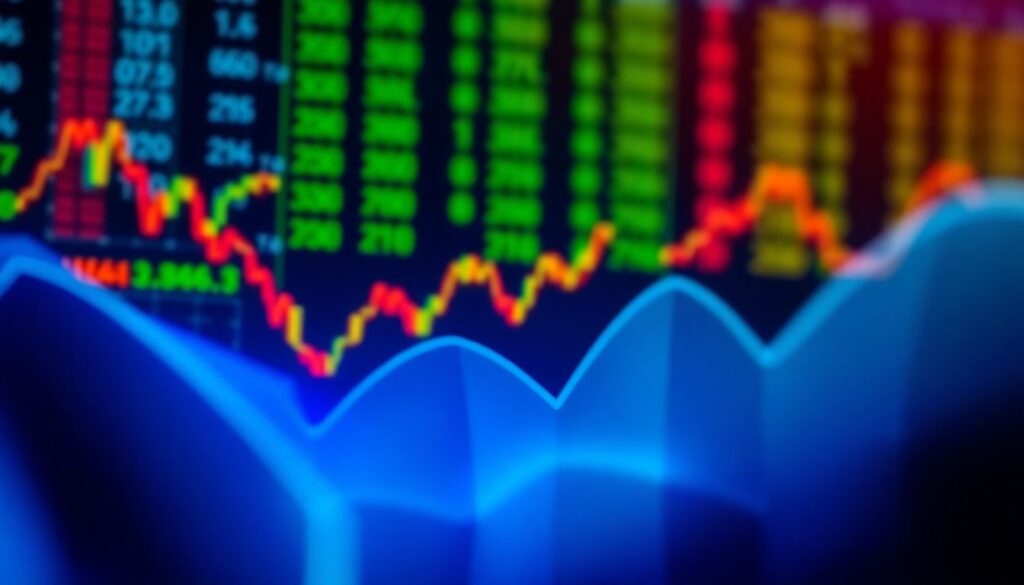 Как инвестировать в сектор здравоохранения - иллюстрация