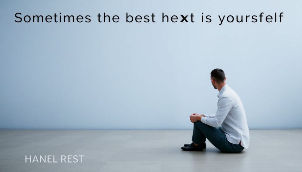 Как хеджировать инвестиционные риски - иллюстрация