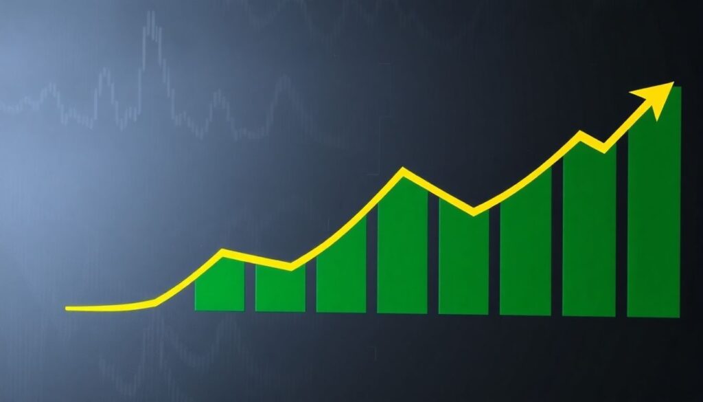 Как хеджировать инвестиционные риски - иллюстрация