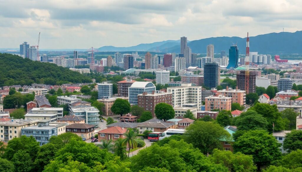 Что такое диверсификация и почему она важна - иллюстрация