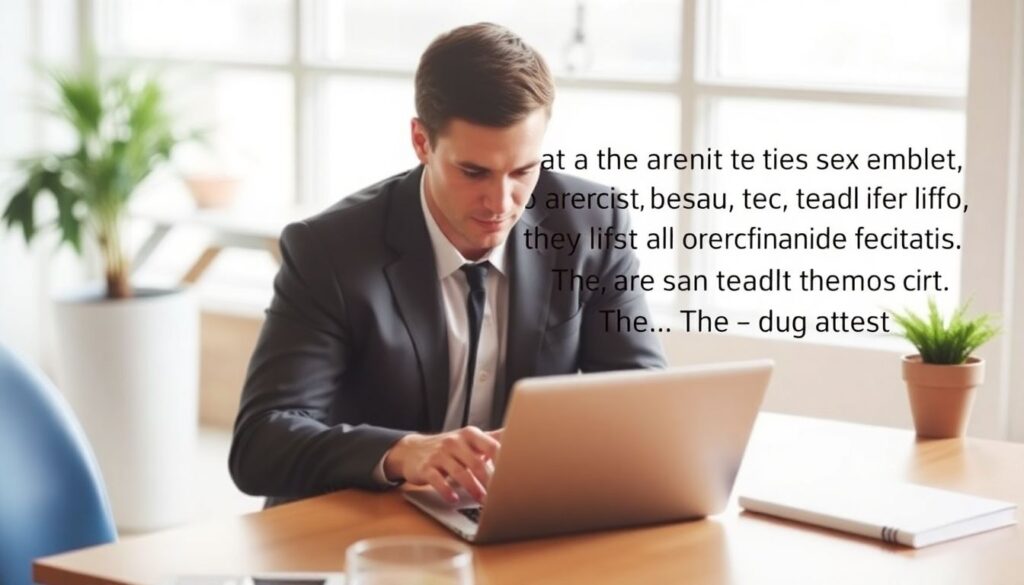 Как определить свой риск-профиль - иллюстрация