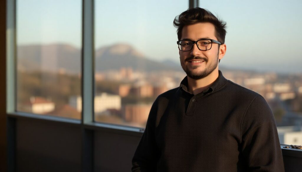 Как проводить аудит своего портфеля - иллюстрация