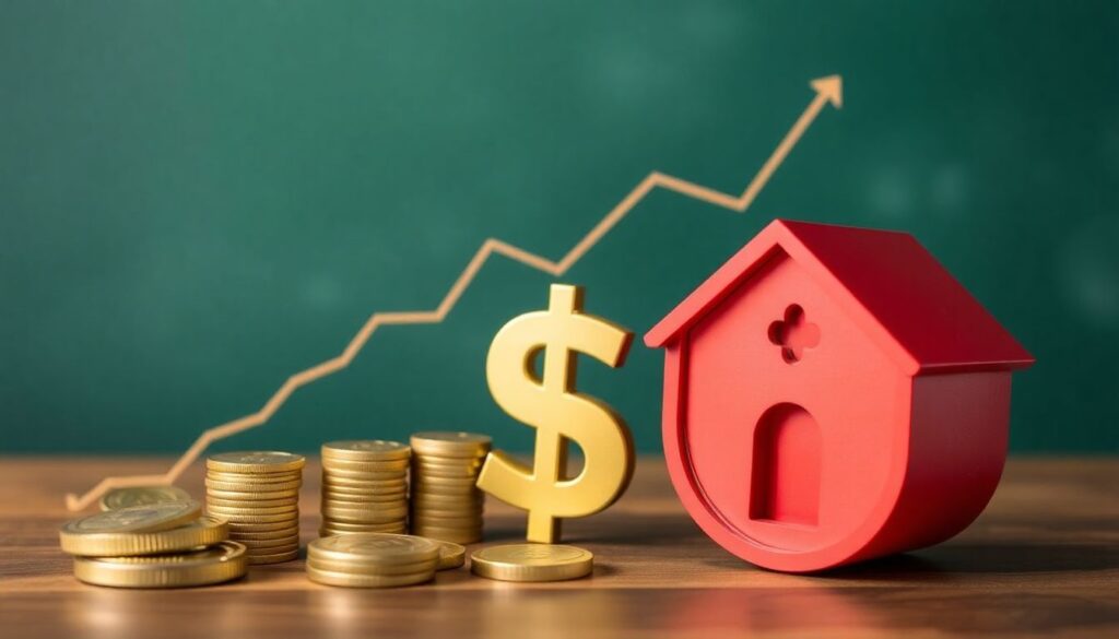 Как проводить аудит своего портфеля - иллюстрация