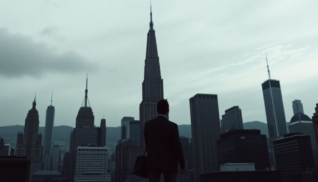 Когда продавать акции: фиксация прибыли и ограничение убытков - иллюстрация