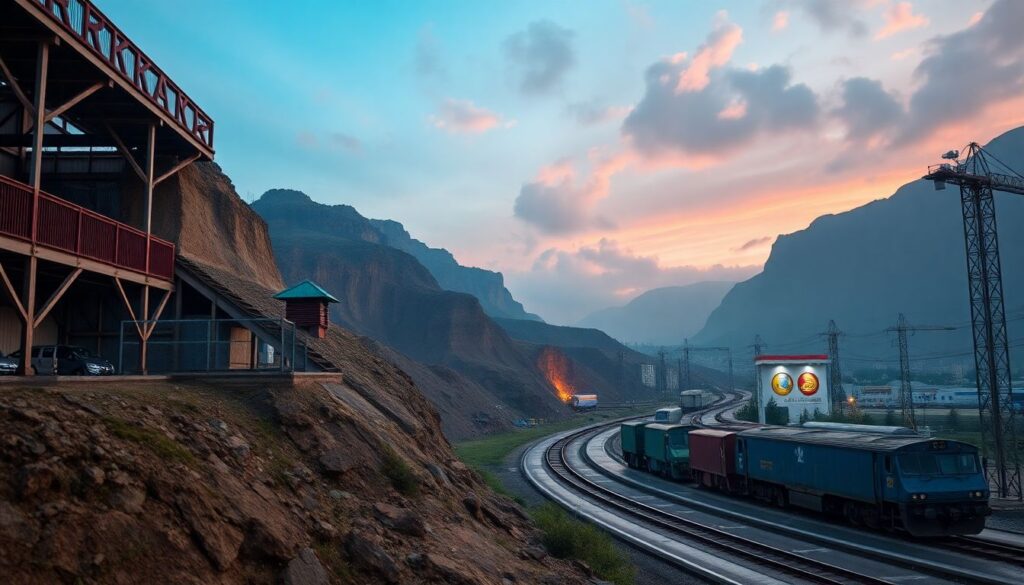 Как пережить обвал рынка и не продать активы в убыток - иллюстрация