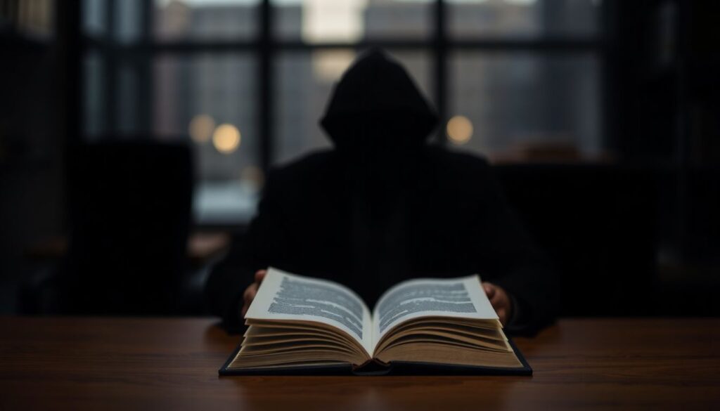 Что делать, если брокер обанкротился - иллюстрация