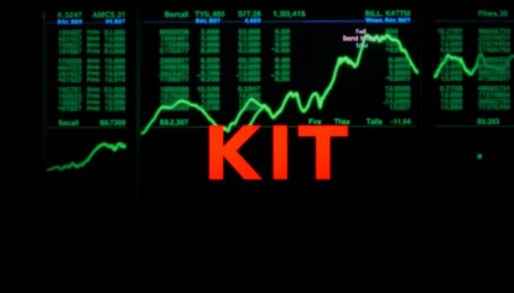 Что делать, если брокер обанкротился - иллюстрация