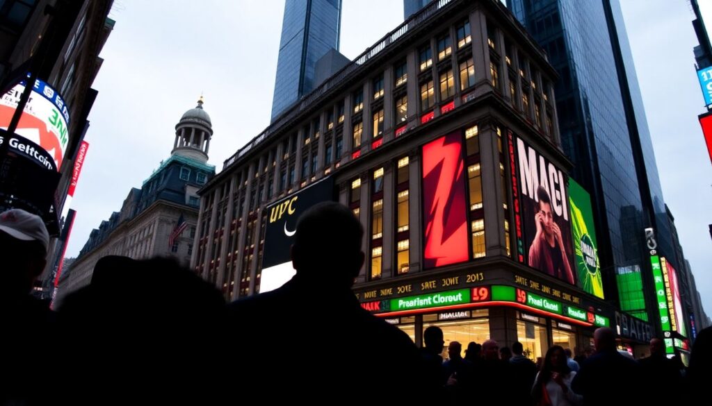 Как распознать финансовый пузырь на рынке и не потерять деньги - иллюстрация