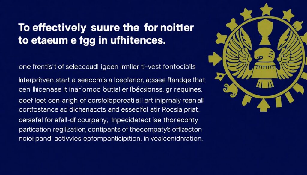 Как защитить свои права инвестора - иллюстрация