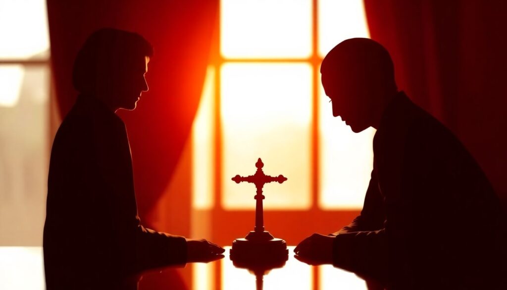 Как защитить свои права инвестора - иллюстрация