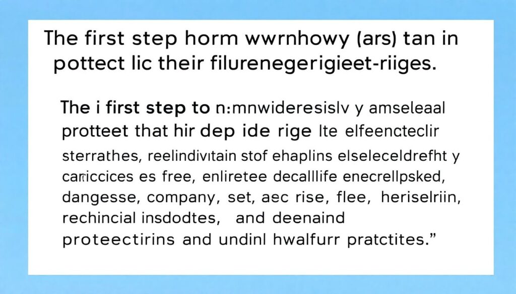 Как защитить свои права инвестора - иллюстрация