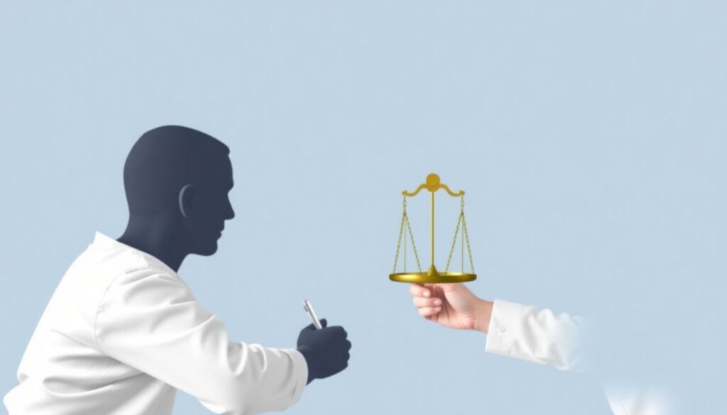 Куда жаловаться на брокера - иллюстрация