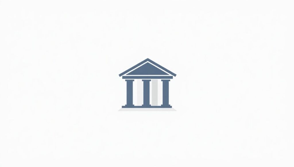 Куда жаловаться на брокера - иллюстрация