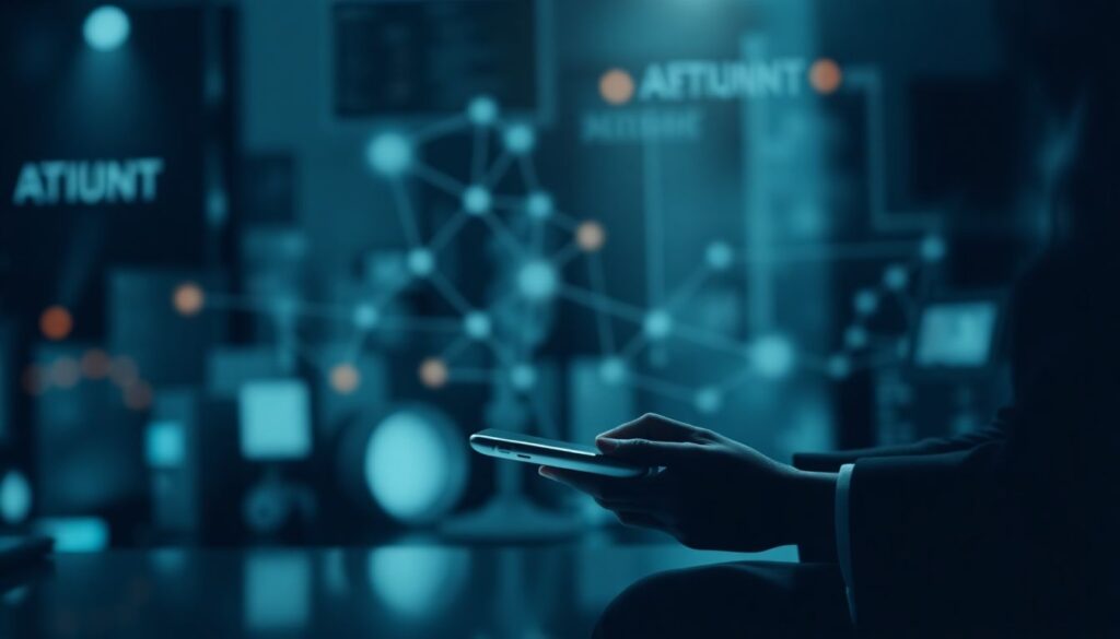 Роль Центрального Банка в регулировании финансового рынка - иллюстрация