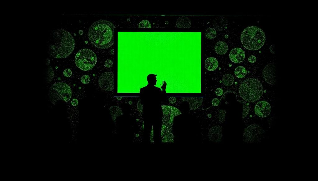 Чем отличается квалифицированный инвестор от неквалифицированного - иллюстрация