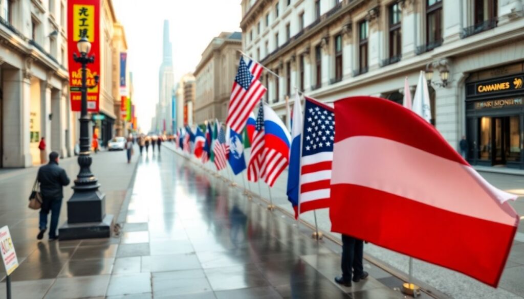 Чем отличается квалифицированный инвестор от неквалифицированного - иллюстрация