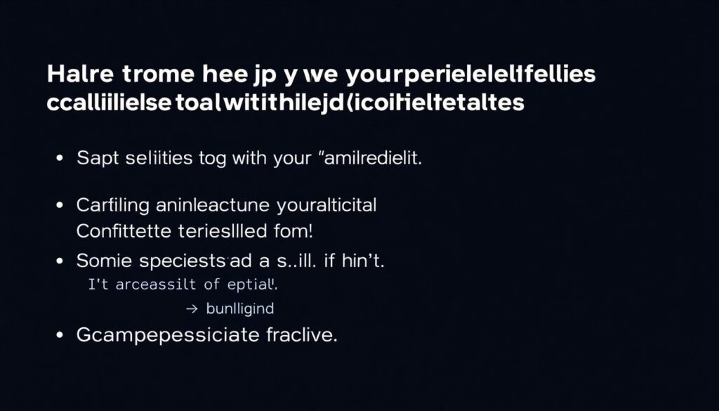 Как получить статус квалифицированного инвестора - иллюстрация