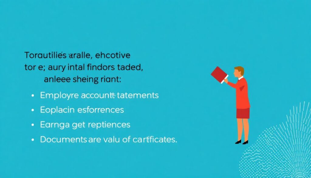 Как получить статус квалифицированного инвестора - иллюстрация