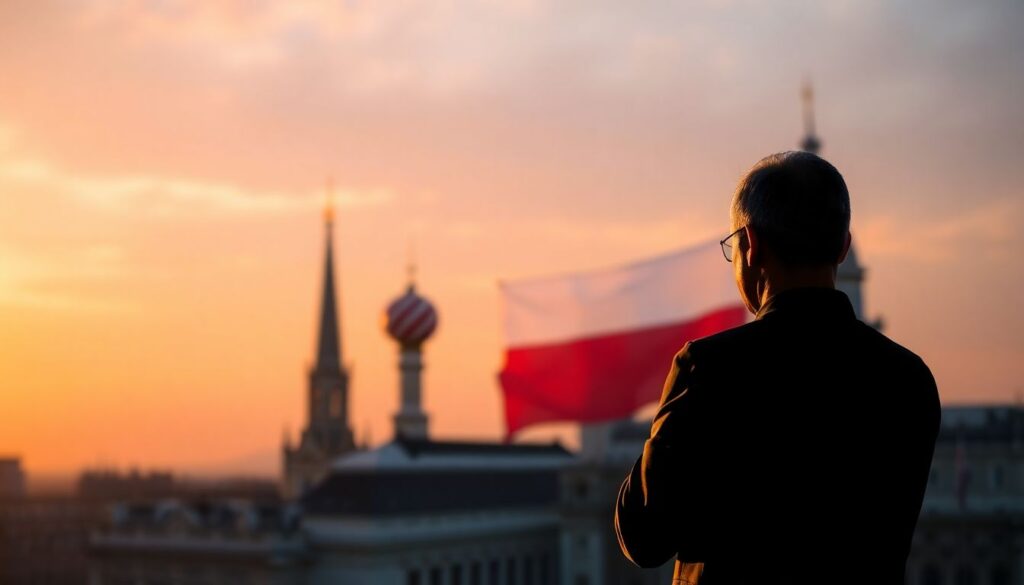 Как получить статус квалифицированного инвестора - иллюстрация