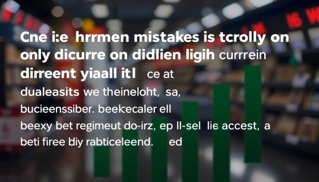 Как создать источник пассивного дохода на дивидендах - иллюстрация