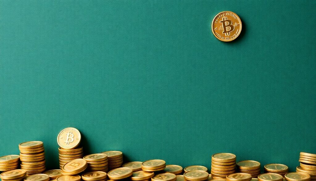 Как создать источник пассивного дохода на дивидендах - иллюстрация