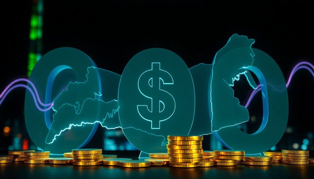 Дивидендные аристократы российского рынка - иллюстрация