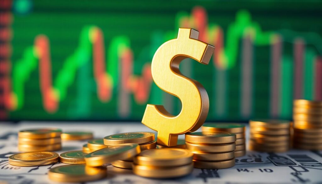 Дивидендные аристократы российского рынка - иллюстрация