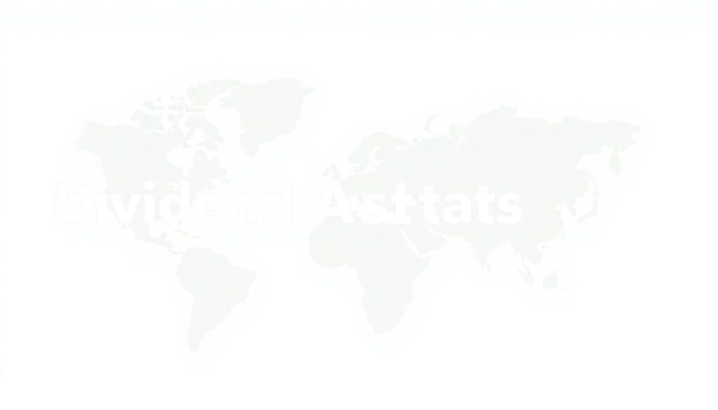 Дивидендные аристократы российского рынка - иллюстрация