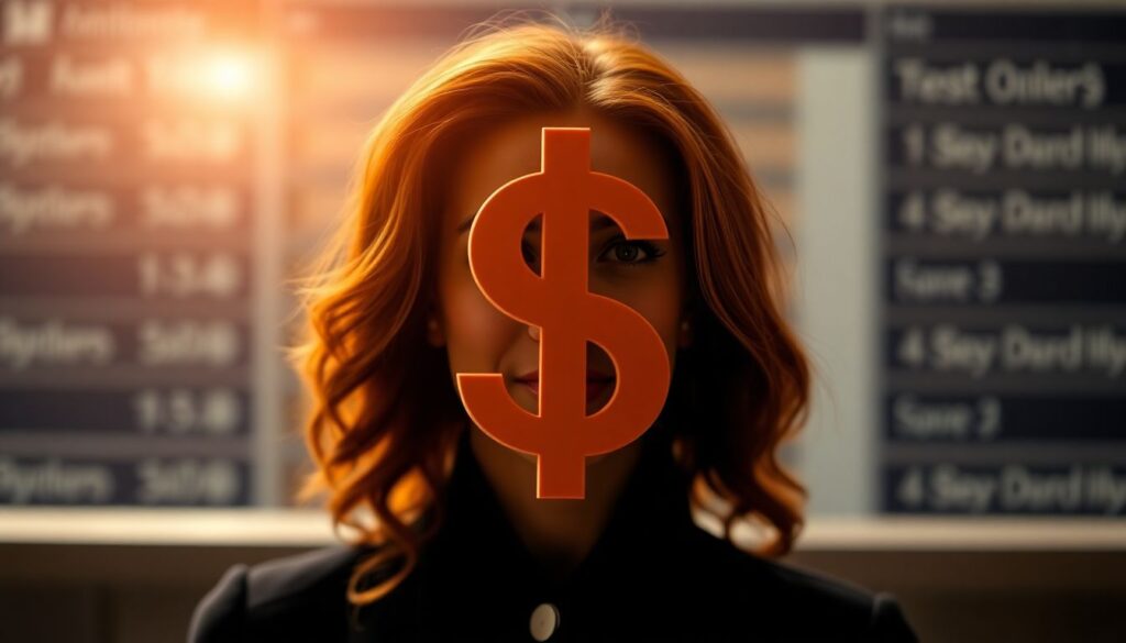 Дивидендные аристократы американского рынка - иллюстрация