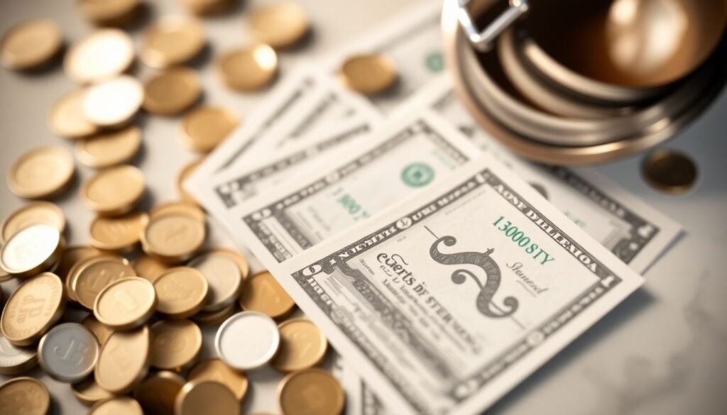 Дивидендные аристократы американского рынка - иллюстрация