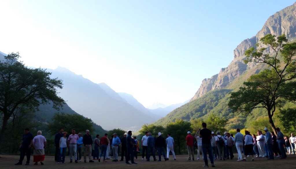 Что такое ВВП на душу населения и о чем он говорит - иллюстрация