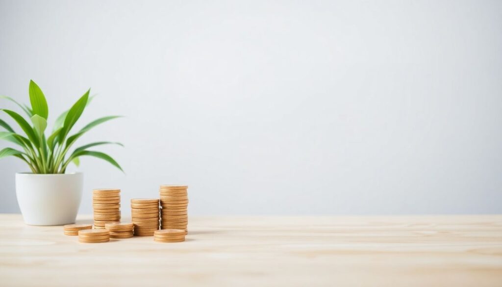 Как жить на дивиденды: расчет на реальном примере - иллюстрация