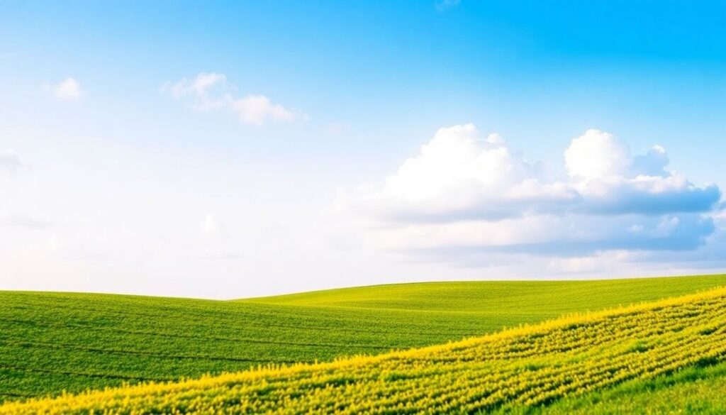 Как правильно реинвестировать дивиденды - иллюстрация