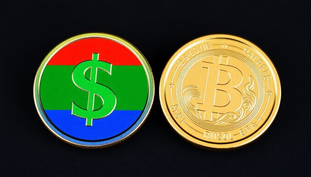 Налоги на дивиденды с российских и иностранных компаний - иллюстрация