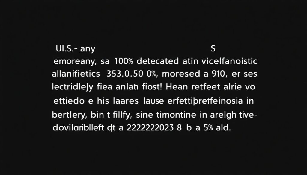 Налоги на дивиденды с российских и иностранных компаний - иллюстрация