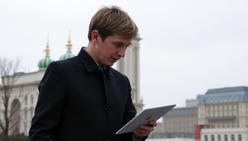 Налоги на дивиденды с российских и иностранных компаний - иллюстрация